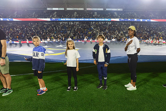 20260228_GALAXY_VS_Charlotte__VP_642