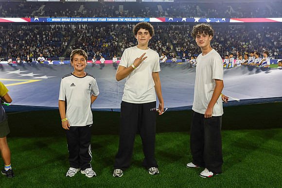 20260228_GALAXY_VS_Charlotte__VP_644