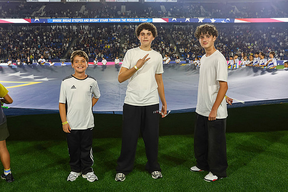 20260228_GALAXY_VS_Charlotte__VP_645