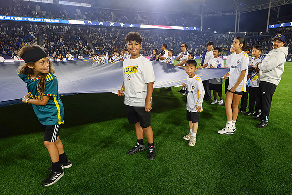 20260228_GALAXY_VS_Charlotte__VP_646