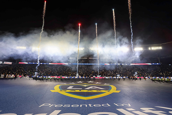 20260228_GALAXY_VS_Charlotte__VP_649