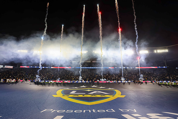 20260228_GALAXY_VS_Charlotte__VP_652