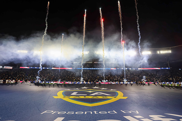 20260228_GALAXY_VS_Charlotte__VP_651