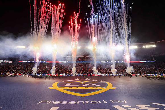 20260228_GALAXY_VS_Charlotte__VP_657