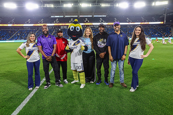 20260228_GALAXY_VS_Charlotte__VP_348