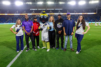 20260228_GALAXY_VS_Charlotte__VP_346