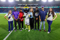 20260228_GALAXY_VS_Charlotte__VP_345