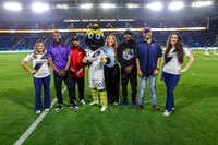 20260228_GALAXY_VS_Charlotte__VP_347