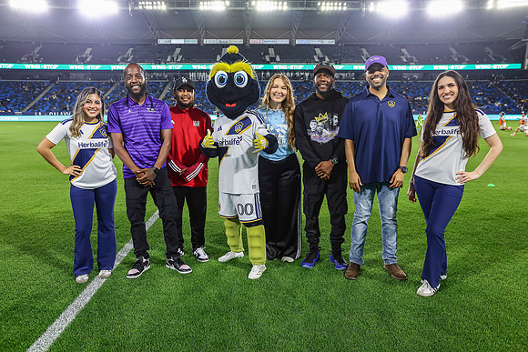 20260228_GALAXY_VS_Charlotte__VP_344