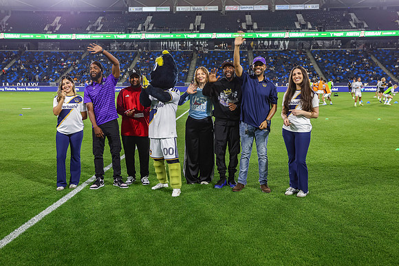 20260228_GALAXY_VS_Charlotte__VP_350