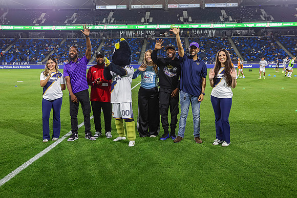 20260228_GALAXY_VS_Charlotte__VP_352