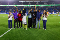 20260228_GALAXY_VS_Charlotte__VP_351