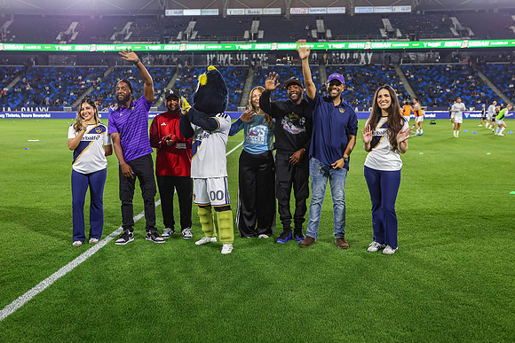 20260228_GALAXY_VS_Charlotte__VP_351