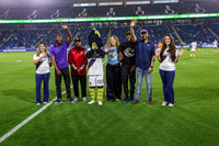 20260228_GALAXY_VS_Charlotte__VP_354