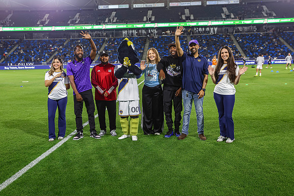 20260228_GALAXY_VS_Charlotte__VP_354