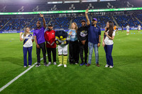 20260228_GALAXY_VS_Charlotte__VP_355