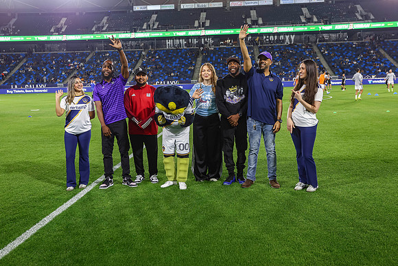 20260228_GALAXY_VS_Charlotte__VP_355