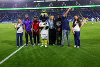 20260228_GALAXY_VS_Charlotte__VP_357