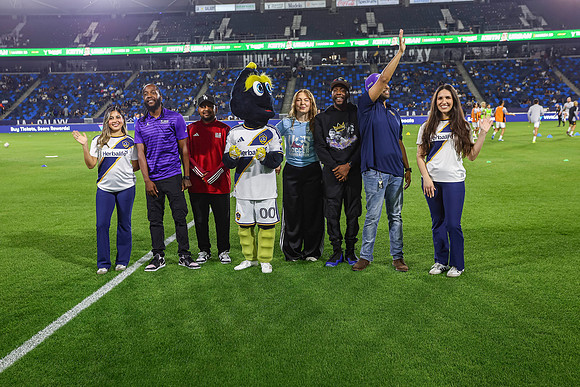 20260228_GALAXY_VS_Charlotte__VP_356