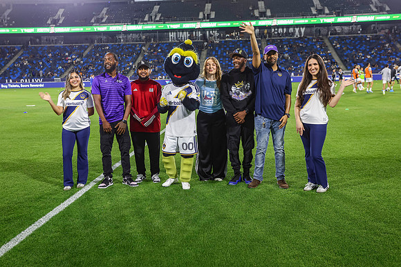 20260228_GALAXY_VS_Charlotte__VP_358