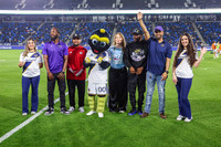 20260228_GALAXY_VS_Charlotte__VP_359
