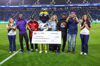 20260228_GALAXY_VS_Charlotte__VP_361