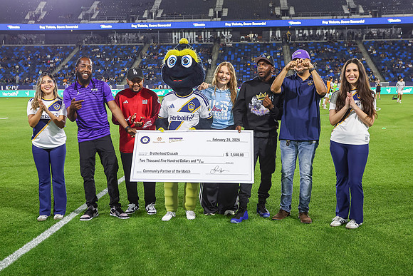 20260228_GALAXY_VS_Charlotte__VP_361