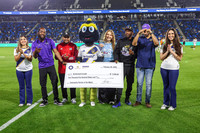 20260228_GALAXY_VS_Charlotte__VP_362