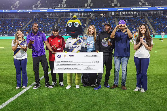 20260228_GALAXY_VS_Charlotte__VP_362