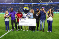 20260228_GALAXY_VS_Charlotte__VP_360