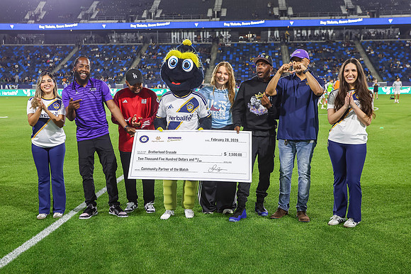20260228_GALAXY_VS_Charlotte__VP_360