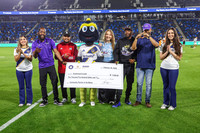 20260228_GALAXY_VS_Charlotte__VP_363