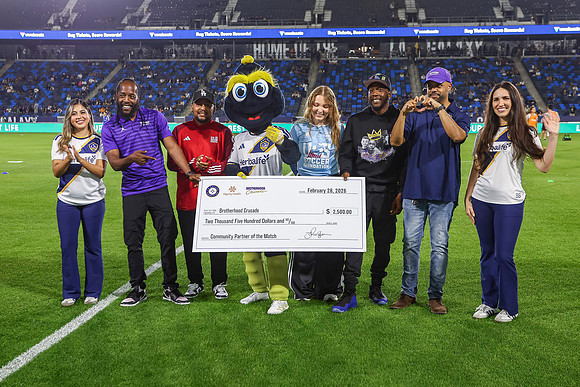 20260228_GALAXY_VS_Charlotte__VP_366