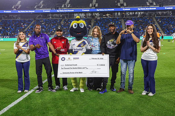 20260228_GALAXY_VS_Charlotte__VP_365