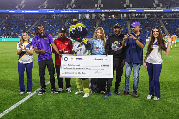 20260228_GALAXY_VS_Charlotte__VP_367