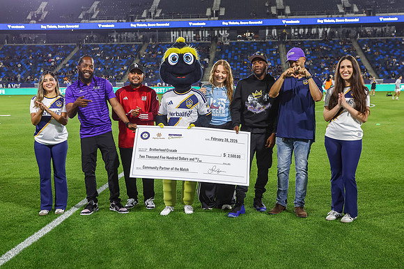 20260228_GALAXY_VS_Charlotte__VP_364