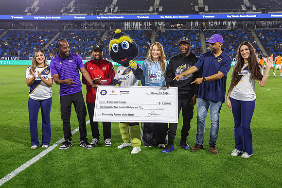 20260228_GALAXY_VS_Charlotte__VP_368