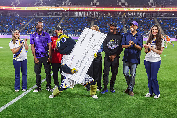 20260228_GALAXY_VS_Charlotte__VP_371