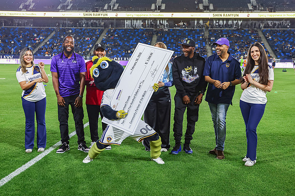 20260228_GALAXY_VS_Charlotte__VP_372