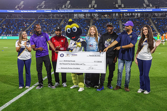 20260228_GALAXY_VS_Charlotte__VP_370