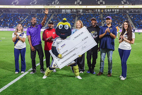 20260228_GALAXY_VS_Charlotte__VP_376