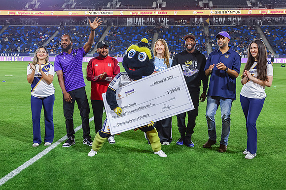 20260228_GALAXY_VS_Charlotte__VP_375