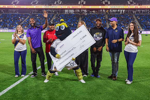 20260228_GALAXY_VS_Charlotte__VP_374