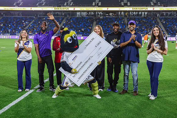 20260228_GALAXY_VS_Charlotte__VP_377