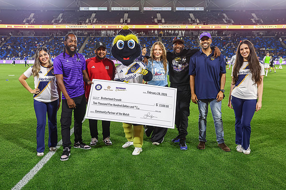 20260228_GALAXY_VS_Charlotte__VP_378