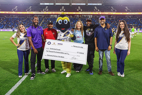 20260228_GALAXY_VS_Charlotte__VP_381