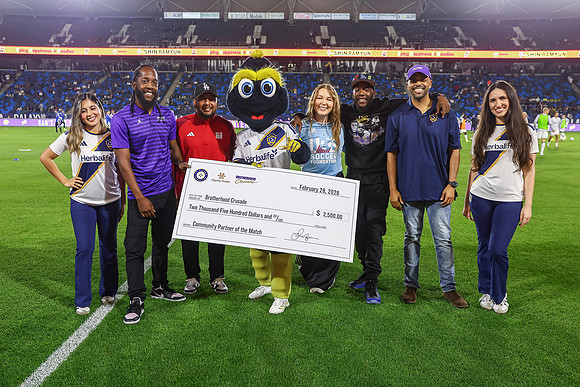 20260228_GALAXY_VS_Charlotte__VP_382
