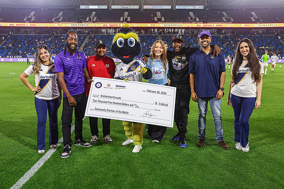 20260228_GALAXY_VS_Charlotte__VP_383