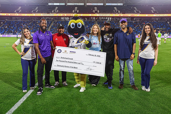 20260228_GALAXY_VS_Charlotte__VP_384