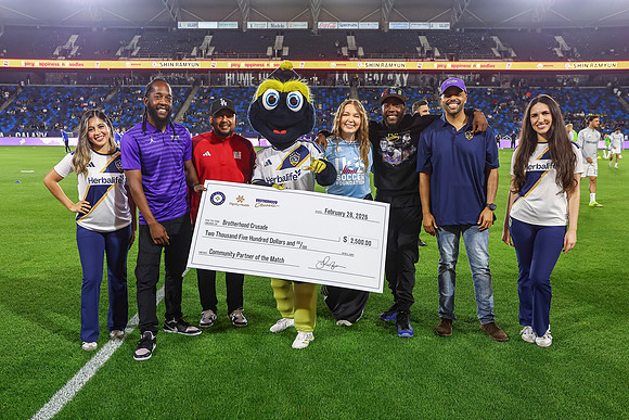 20260228_GALAXY_VS_Charlotte__VP_386